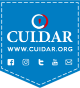 Argentina - Logo CUI.D.AR_300x322