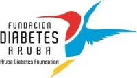 Aruba - Logo FDA_300x171