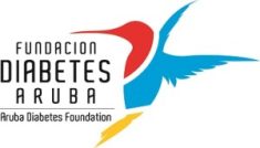 Aruba - Logo FDA_300x171