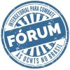 Brasil - Logo Forum Intersetorial outline_300x303