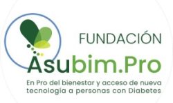 Colombia - Asubim.PRO_300x300