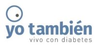 Colombia - Yo tambien vivo con diabetes_300x167