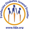 Ecuador - Fundacion Diabetes Juvenil Ecuador_287x290