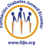Ecuador - Fundacion Diabetes Juvenil Ecuador_287x290