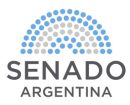 LOGO SENADO 1_300x230
