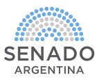 LOGO SENADO 1_300x230