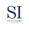 Logo San Isidro