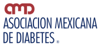 Mexico - Asociacion Mexicana de Diabetes 1_300x141
