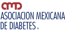 Mexico - Asociacion Mexicana de Diabetes 1_300x141