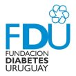 Uruguay - FDU - Fundacion Diabetes Uruguay_300x300
