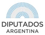 Logo Diputados_300x236