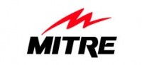 Mitre_200x92