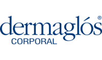 Dermaglos Corporal 2022_200x118
