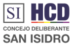 HCD SAN ISIDRO_300x189
