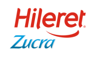 Hileret Zucra