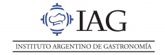 IAG_nuevo