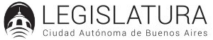Legislatura CABA_300x57.jpg