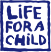 LifeForAChild_150x153