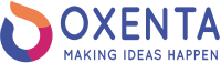 Logo Oxenta_200x57
