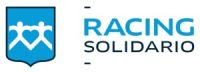 Logo Racing Solidario_horizontal