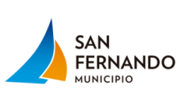 Logo San Fernando_300x175