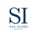 Logo San Isidro_300x299