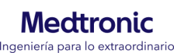 Medtronic_300x92