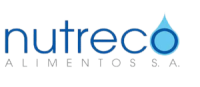 Nutreco_300x131
