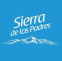 Sierra de los Padres_150X148