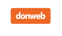 donweb_200x118