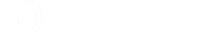 Logo CUIDAR.blanco.214x37